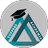 Topper's Academia Institute